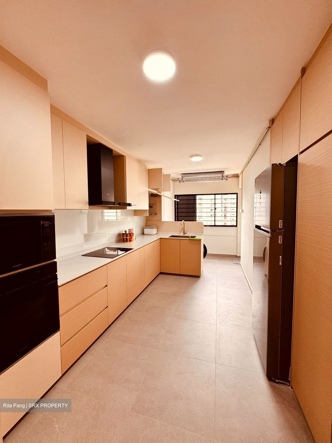 Blk 520 Jurong West Street 52 (Jurong West), HDB 3 Rooms #617007801